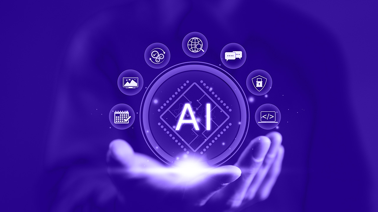 How Agentic AI Can Help Master Data Management